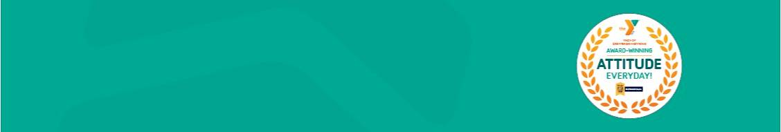 Banner image for YMCA of Greater Brandywine