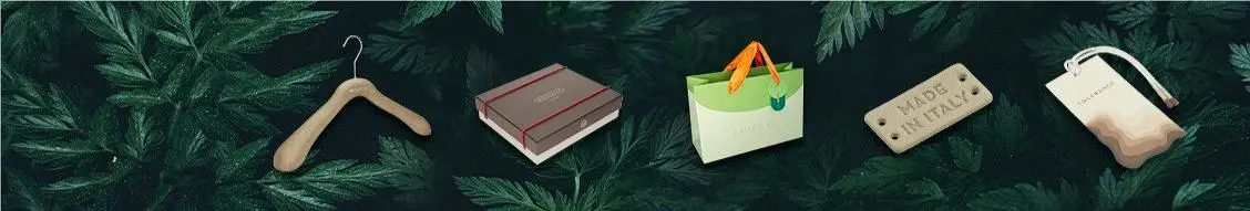 Banner image for Mainetti