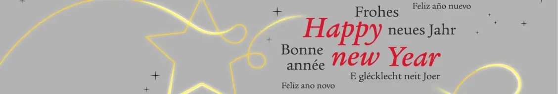 Banner image for Swiss Life Global Solutions