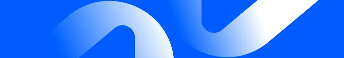 Banner image for StackAdapt