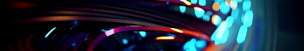 Banner image for Roima Intelligence