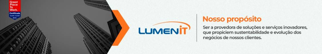 Banner image for Lumen IT