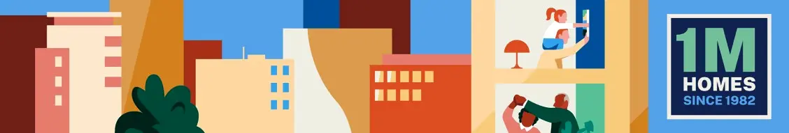 Banner image for Enterprise Community Partners