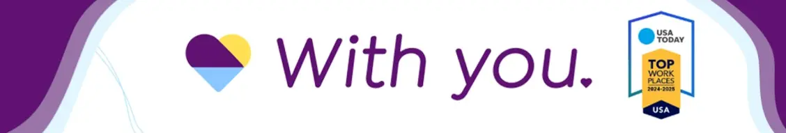 Banner image for ACG Hospice