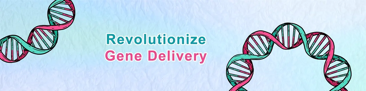 Banner image for VectorBuilder