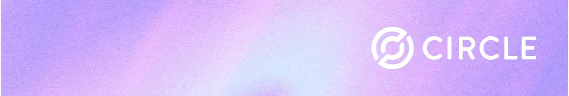 Banner image for Circle