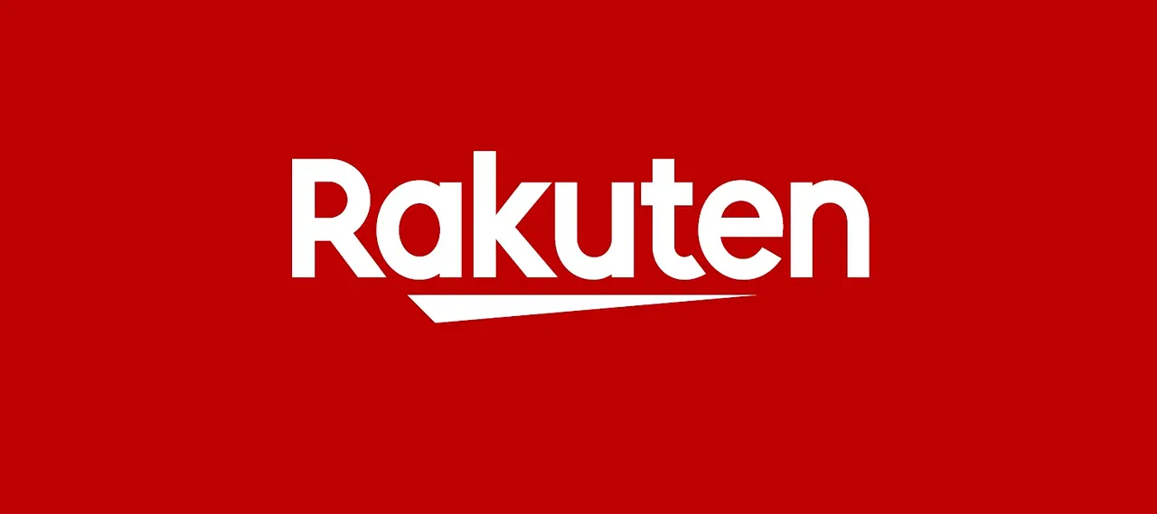 Banner image for Rakuten Asia Pte Ltd