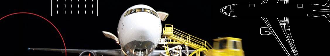 Banner image for Air Transport Services Group, Inc.