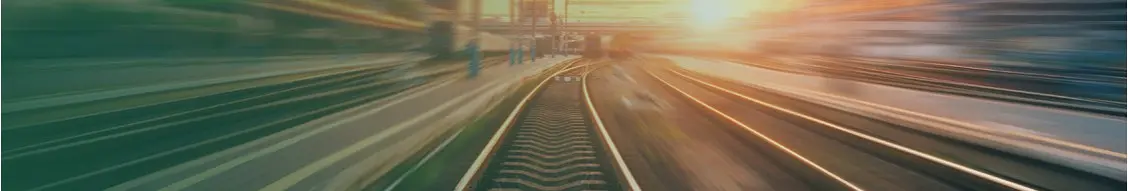 Banner image for DfT Operator
