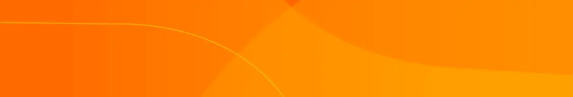 Banner image for Cloudflare