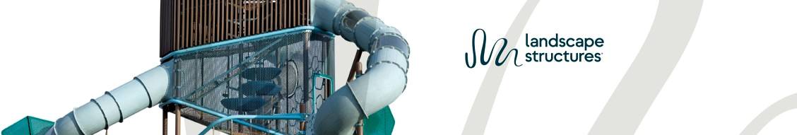 Banner image for Landscape Structures