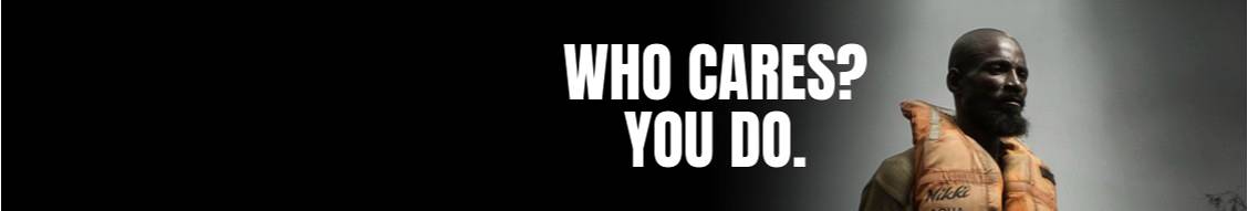 Banner image for CARE
