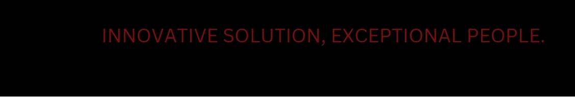 Banner image for Blackrock Strategy