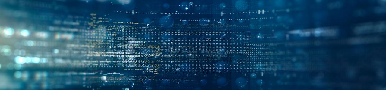 Banner image for Bespoke Technologies, Inc.