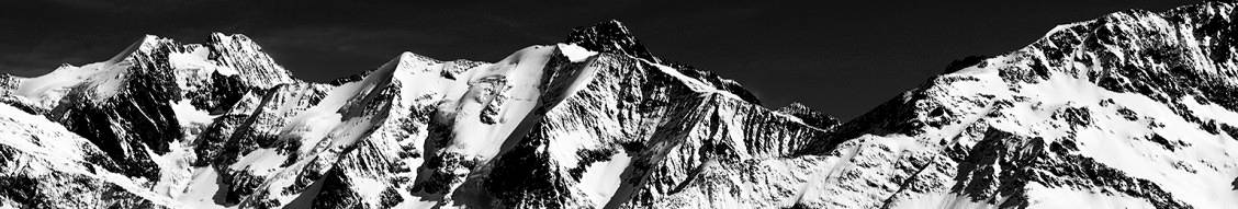 Banner image for Moncler