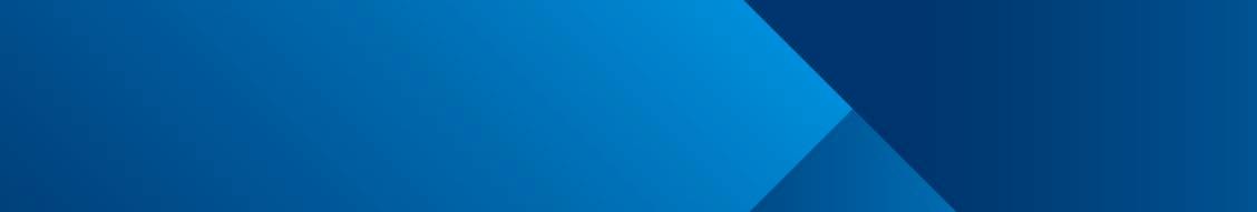 Banner image for Fluor Corporation