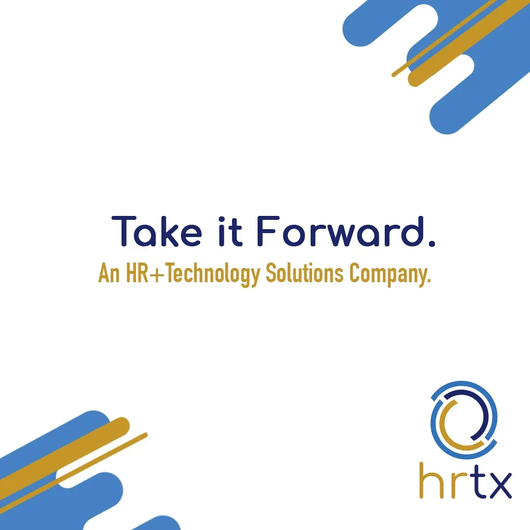 Banner image for HR TechX Corp.