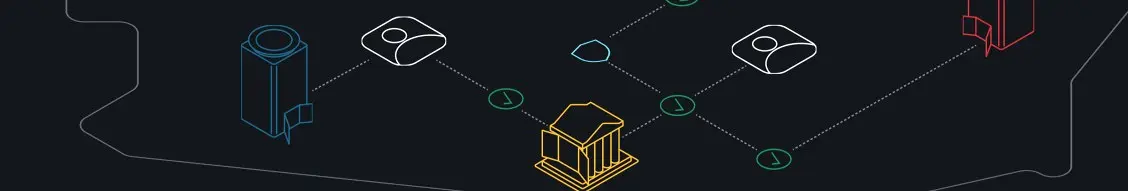 Banner image for Lean Technologies
