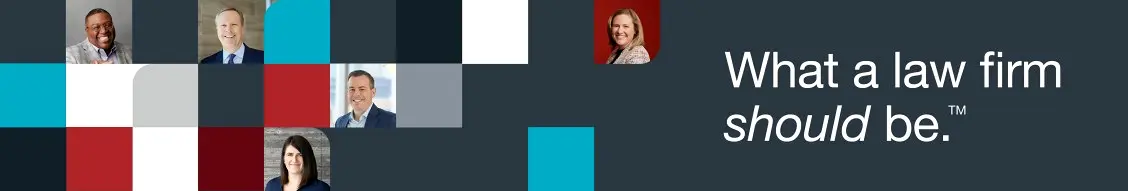 Banner image for Polsinelli