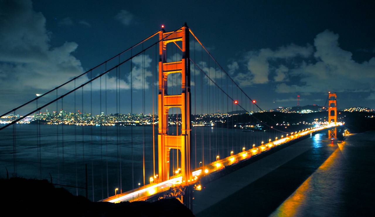 Banner image for Asia Society Northern California