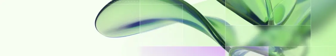 Banner image for TELUS Digital