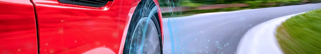 Banner image for Bridgestone EMEA