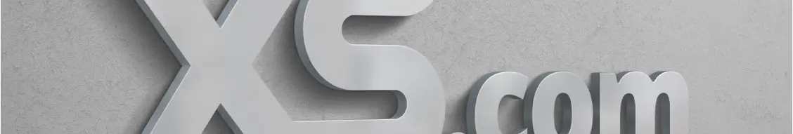 Banner image for XS.com