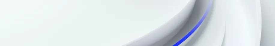 Banner image for LSEG