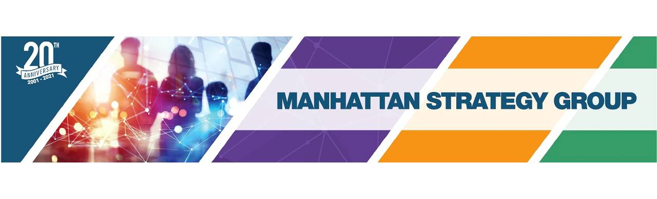 Banner image for Manhattan Strategy Group