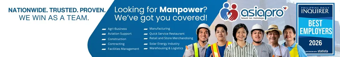 Banner image for Asiapro Cooperative