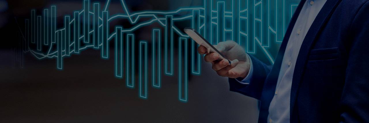 Banner image for CMC Singapore