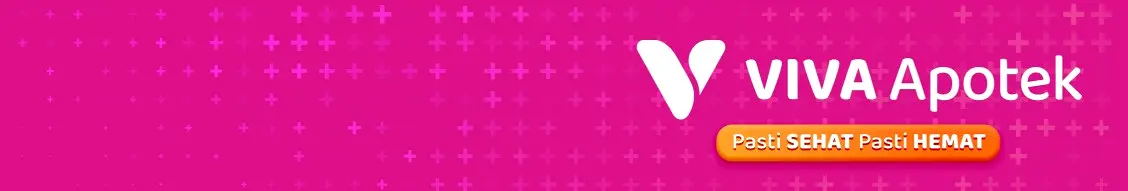 Banner image for Viva Health