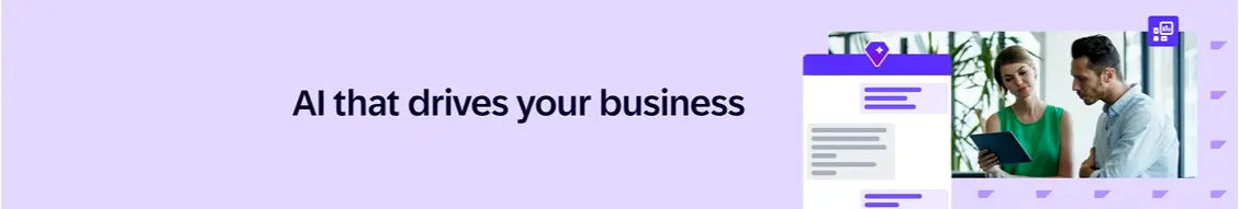 Banner image for SAP