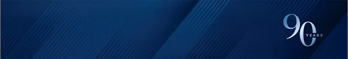 Banner image for Morgan Stanley