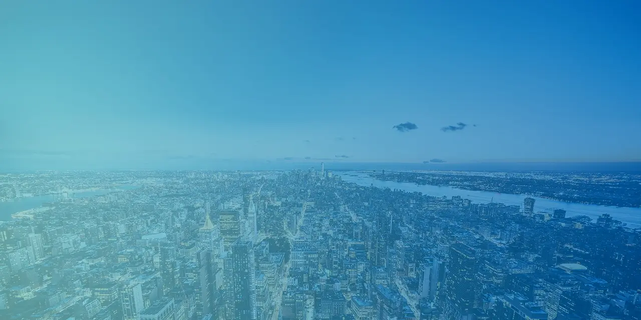 Banner image for GCP