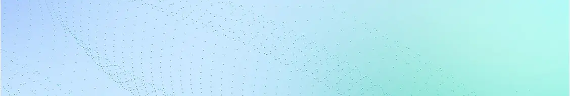 Banner image for Auros