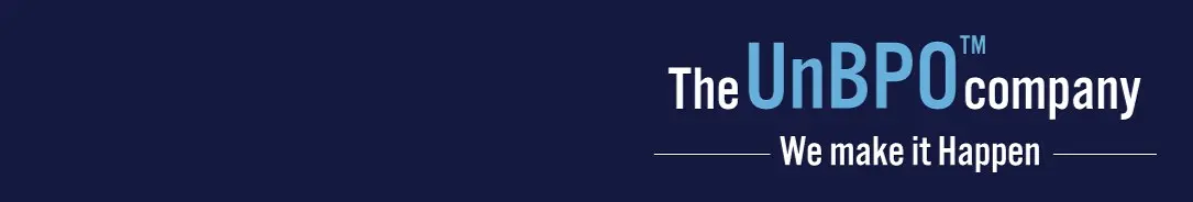 Banner image for Firstsource