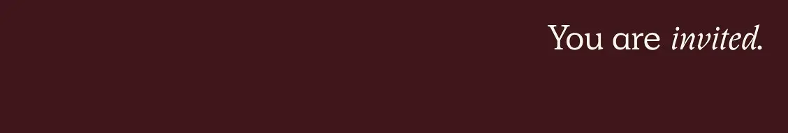 Banner image for Implement Consulting Group