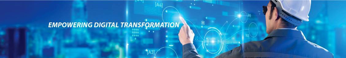 Banner image for Vector InfoTech Pte. Ltd.