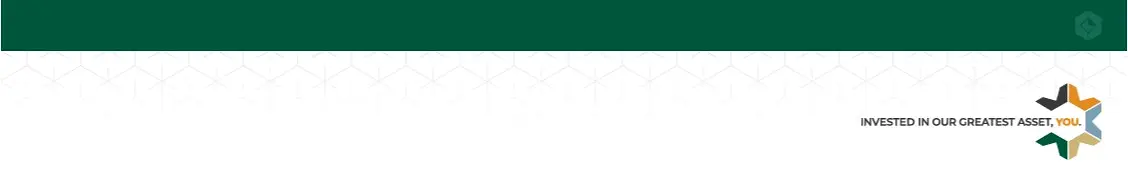 Banner image for Connor, Clark & Lunn Financial Group (CC&L)