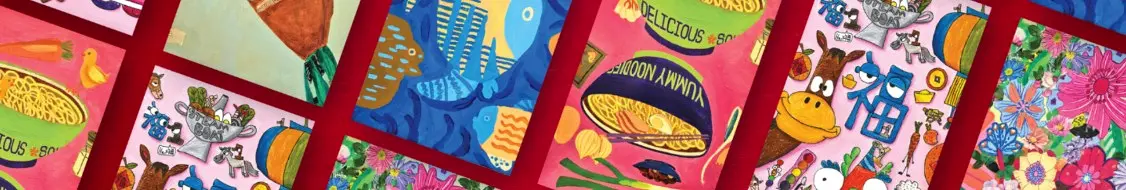 Banner image for Rainbow Centre