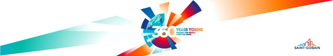 Banner image for Saint-Gobain Italia