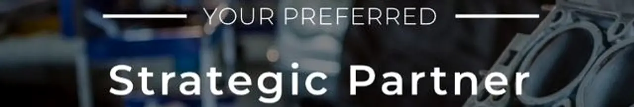 Banner image for Indeco Engineers Pte Ltd