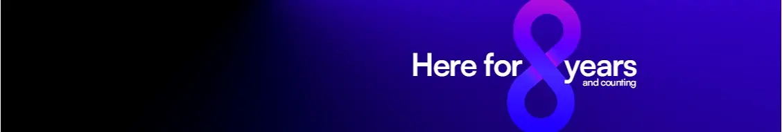 Banner image for CoinW