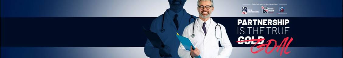 Banner image for RAYUS Radiology