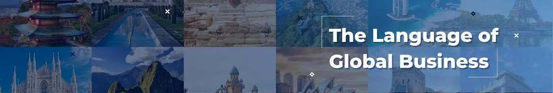 Banner image for TransPerfect
