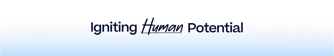 Banner image for ComPsych