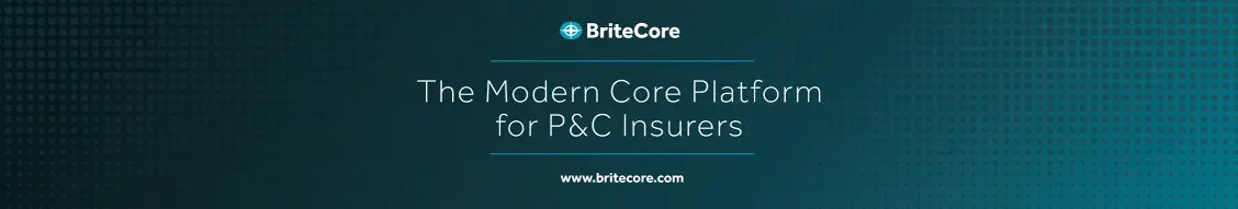 Banner image for BriteCore