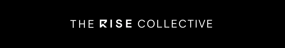 Banner image for The Rise Collective