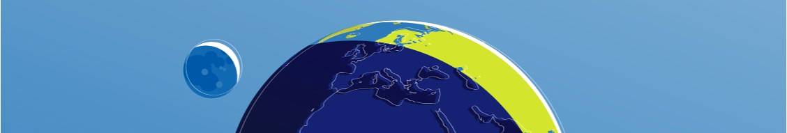 Banner image for Deutsche Bank